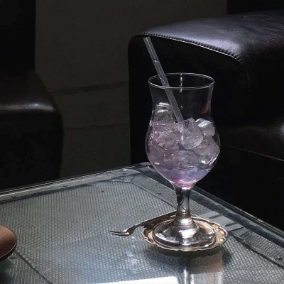 Furry插画背景绘制兽圈群